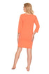 Chemise de nuit model 157725 PeeKaBoo